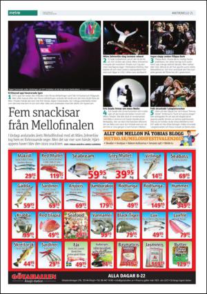 metro_st-20150316_000_00_00_025.pdf