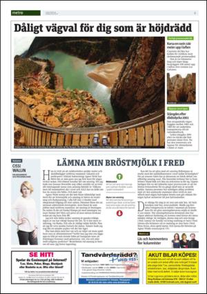 metro_st-20150317_000_00_00_006.pdf
