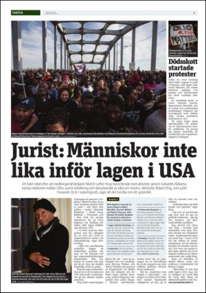 metro_st-20150317_000_00_00_008.pdf
