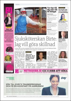 metro_st-20150317_000_00_00_010.pdf
