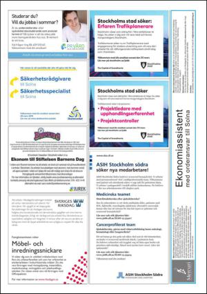 metro_st-20150317_000_00_00_011.pdf