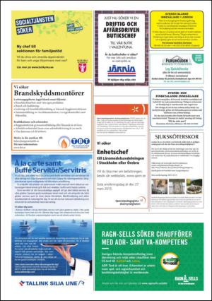 metro_st-20150317_000_00_00_012.pdf
