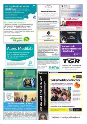metro_st-20150317_000_00_00_013.pdf