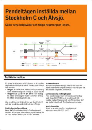 metro_st-20150317_000_00_00_017.pdf