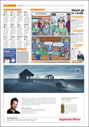 metro_st-20150317_000_00_00_021.pdf