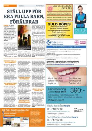 metro_st-20150317_000_00_00_023.pdf