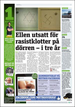 metro_st-20150318_000_00_00_002.pdf