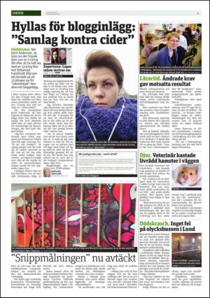 metro_st-20150318_000_00_00_004.pdf