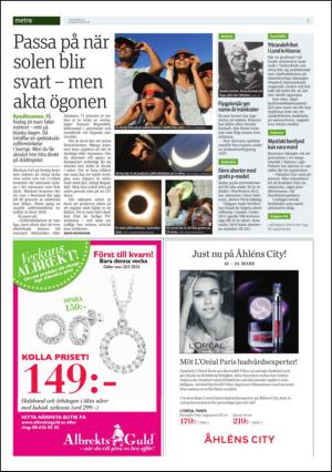 metro_st-20150318_000_00_00_005.pdf