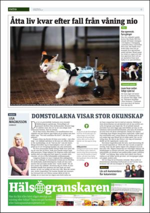 metro_st-20150318_000_00_00_006.pdf