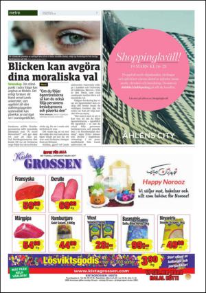 metro_st-20150318_000_00_00_007.pdf