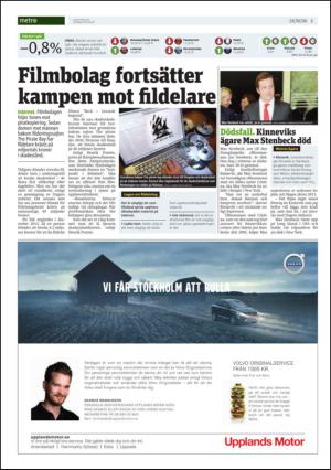 metro_st-20150318_000_00_00_008.pdf