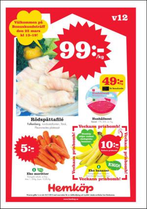 metro_st-20150318_000_00_00_009.pdf