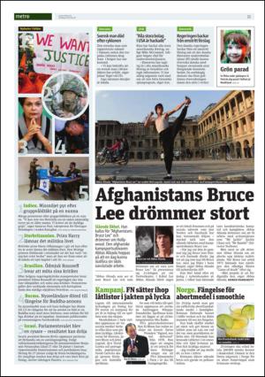 metro_st-20150318_000_00_00_010.pdf