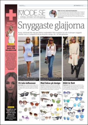 metro_st-20150318_000_00_00_012.pdf