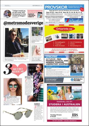 metro_st-20150318_000_00_00_013.pdf