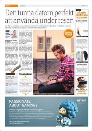 metro_st-20150318_000_00_00_014.pdf