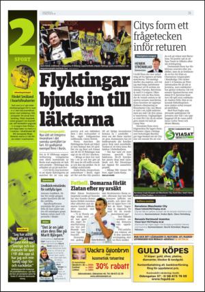 metro_st-20150318_000_00_00_015.pdf