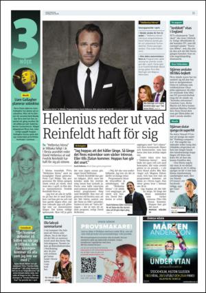 metro_st-20150318_000_00_00_016.pdf