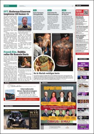 metro_st-20150318_000_00_00_017.pdf