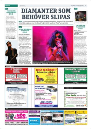 metro_st-20150318_000_00_00_018.pdf