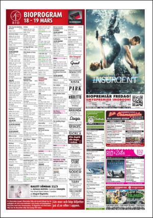 metro_st-20150318_000_00_00_019.pdf