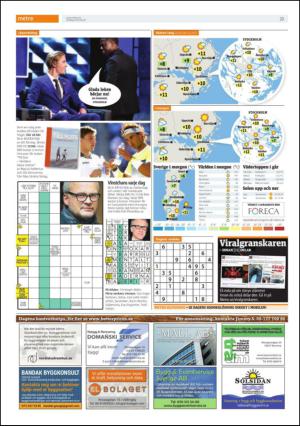 metro_st-20150318_000_00_00_020.pdf