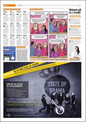 metro_st-20150318_000_00_00_021.pdf