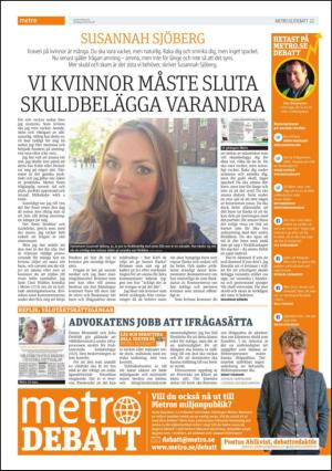 metro_st-20150318_000_00_00_022.pdf