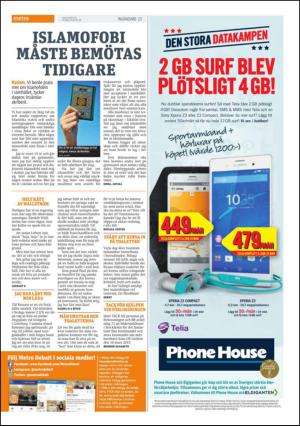 metro_st-20150318_000_00_00_023.pdf