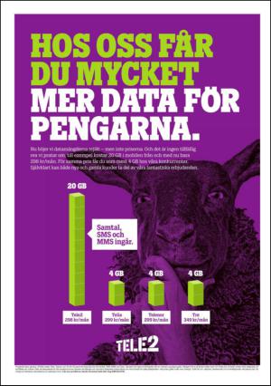 metro_st-20150318_000_00_00_024.pdf