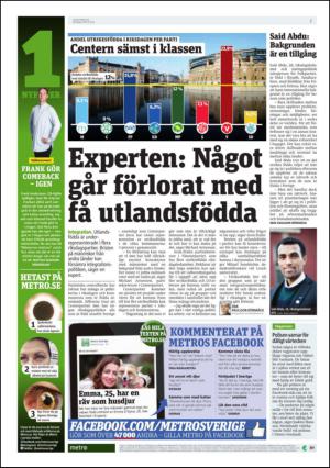 metro_st-20150319_000_00_00_002.pdf