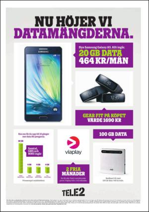 metro_st-20150319_000_00_00_003.pdf