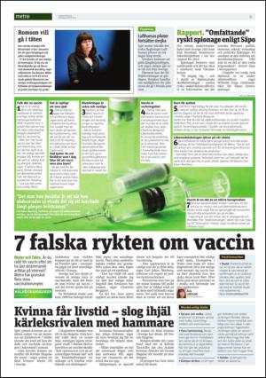 metro_st-20150319_000_00_00_004.pdf