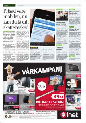 metro_st-20150319_000_00_00_005.pdf