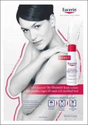 metro_st-20150319_000_00_00_007.pdf