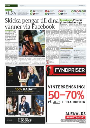 metro_st-20150319_000_00_00_008.pdf