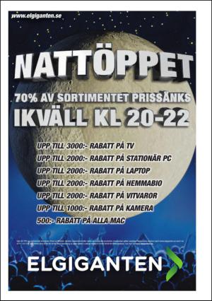 metro_st-20150319_000_00_00_009.pdf