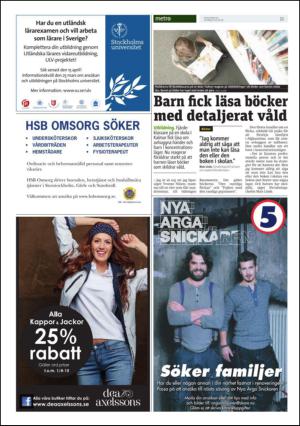 metro_st-20150319_000_00_00_010.pdf