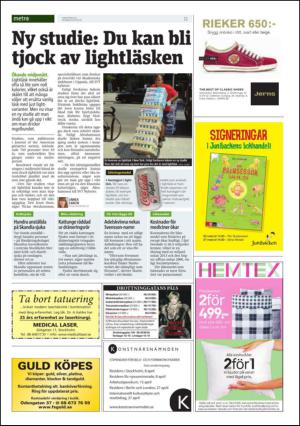 metro_st-20150319_000_00_00_011.pdf