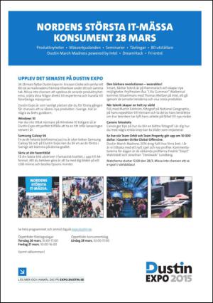 metro_st-20150319_000_00_00_013.pdf