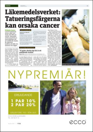 metro_st-20150319_000_00_00_014.pdf