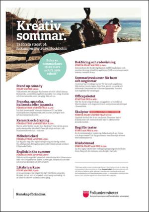 metro_st-20150319_000_00_00_015.pdf