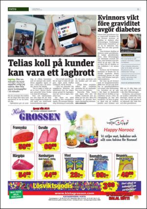 metro_st-20150319_000_00_00_016.pdf