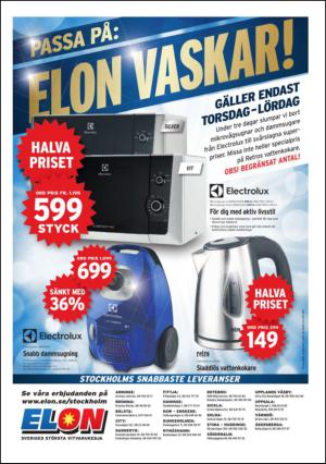 metro_st-20150319_000_00_00_017.pdf