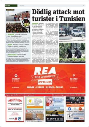 metro_st-20150319_000_00_00_018.pdf