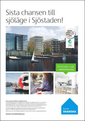 metro_st-20150319_000_00_00_019.pdf