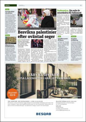 metro_st-20150319_000_00_00_020.pdf