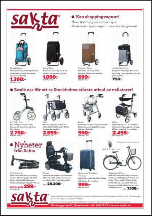 metro_st-20150319_000_00_00_021.pdf