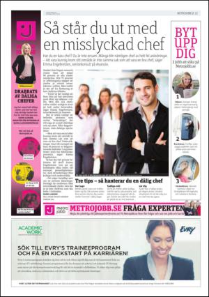 metro_st-20150319_000_00_00_022.pdf